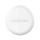 CANYON Smart Tag OnTag 1 Lokalizator iOS Biały CNE-PT01SW - 1371910 - zdjęcie 2
